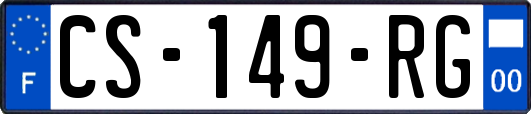 CS-149-RG