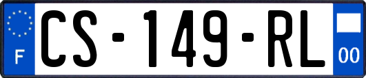 CS-149-RL