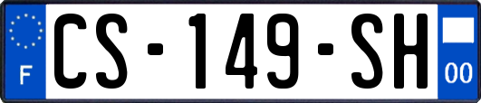 CS-149-SH