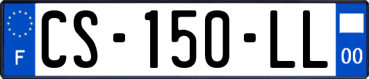 CS-150-LL