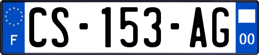 CS-153-AG