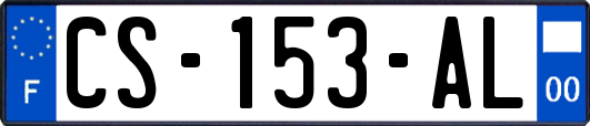 CS-153-AL