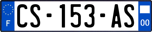 CS-153-AS