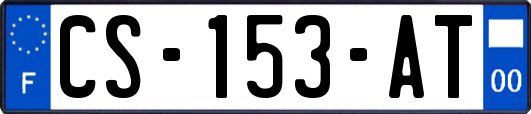 CS-153-AT