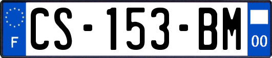 CS-153-BM