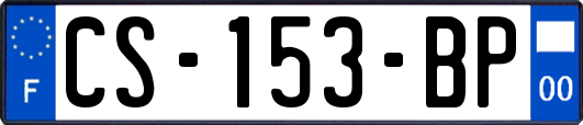 CS-153-BP