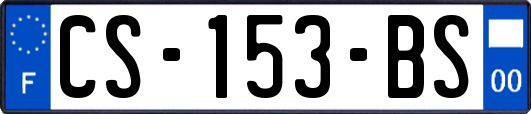 CS-153-BS