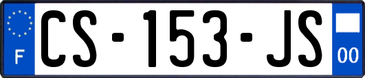 CS-153-JS