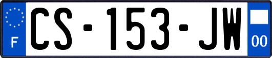 CS-153-JW