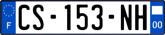 CS-153-NH