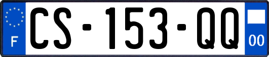 CS-153-QQ