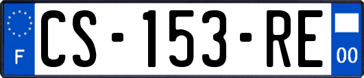 CS-153-RE