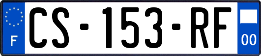 CS-153-RF