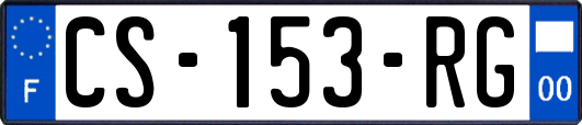 CS-153-RG