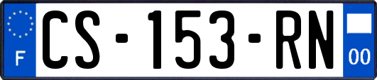CS-153-RN