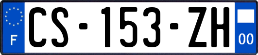 CS-153-ZH