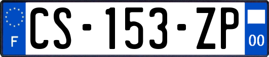 CS-153-ZP