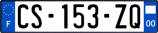 CS-153-ZQ