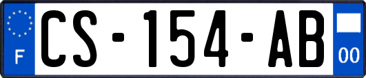 CS-154-AB