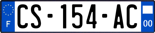 CS-154-AC