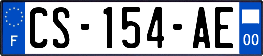 CS-154-AE