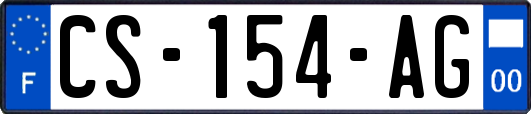 CS-154-AG