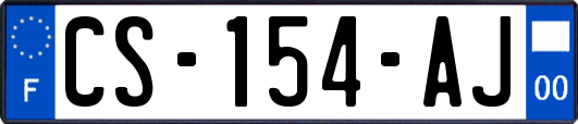 CS-154-AJ