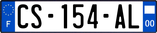 CS-154-AL