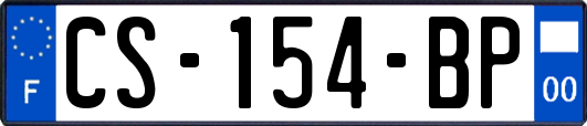 CS-154-BP