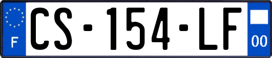 CS-154-LF