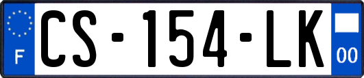 CS-154-LK