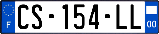 CS-154-LL
