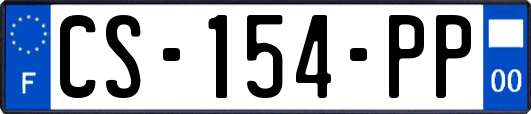 CS-154-PP