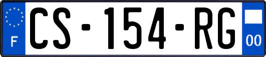 CS-154-RG