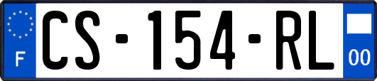 CS-154-RL
