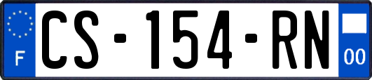 CS-154-RN