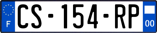 CS-154-RP