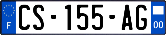 CS-155-AG