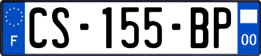 CS-155-BP