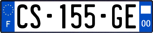 CS-155-GE