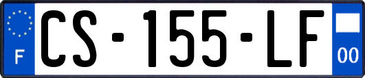 CS-155-LF