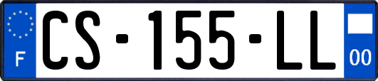 CS-155-LL