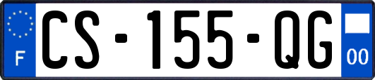 CS-155-QG