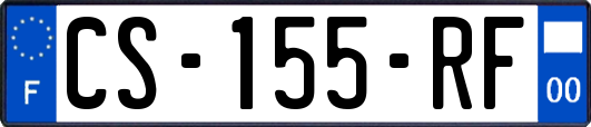 CS-155-RF