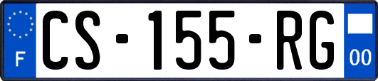 CS-155-RG