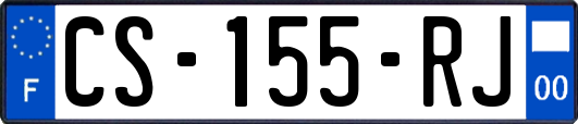 CS-155-RJ
