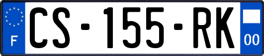 CS-155-RK