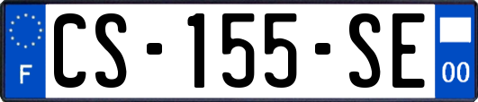 CS-155-SE