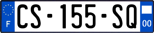 CS-155-SQ