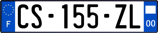 CS-155-ZL